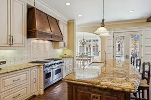 4305 Arcady Ave, Highland Park, TX 75205 - Photo 8