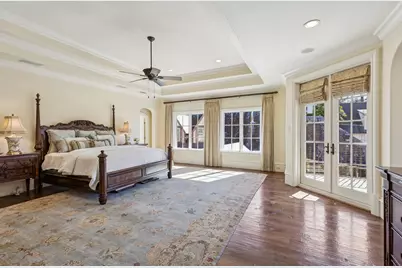 4305 Arcady Avenue, Dallas, TX 75205 - Photo 18