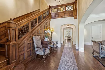 4305 Arcady Avenue, Highland Park, TX 75205 - Photo 2