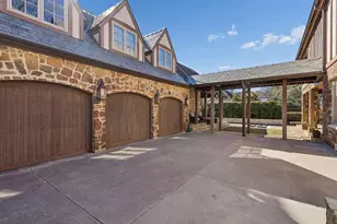 4305 Arcady Ave, Highland Park, TX 75205 - Photo 36