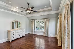 4305 Arcady Ave, Highland Park, TX 75205 - Photo 30