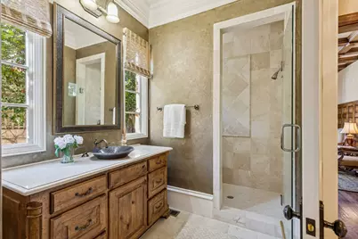 4305 Arcady Avenue, Highland Park, TX 75205 - Photo 16