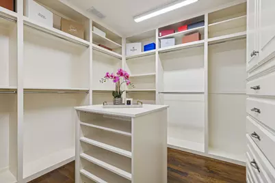 4305 Arcady Avenue, Dallas, TX 75205 - Photo 26