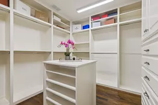 4305 Arcady Ave, Highland Park, TX 75205 - Photo 26