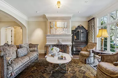 4305 Arcady Avenue, Highland Park, TX 75205 - Photo 4
