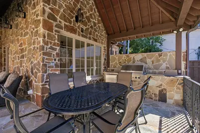 4305 Arcady Avenue, Dallas, TX 75205 - Photo 34