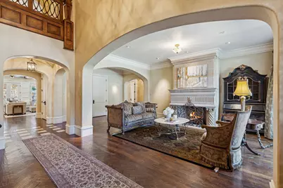 4305 Arcady Avenue, Highland Park, TX 75205 - Photo 4