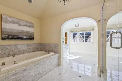 4305 Arcady Avenue, Highland Park, TX 75205 - Photo 22