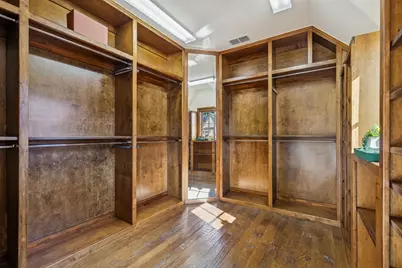 4305 Arcady Avenue, Highland Park, TX 75205 - Photo 24
