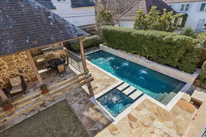 4305 Arcady Avenue, Dallas, TX 75205 - Photo 32