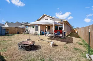 14011 Lake Cres Dr, Conroe, TX 77384 - Photo 28