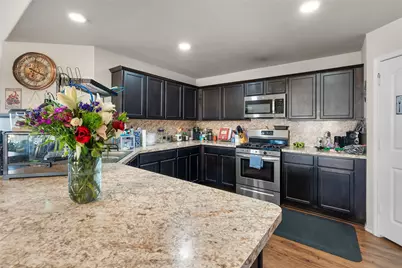 14011 Lake Crescent Drive, Conroe, TX 77384 - Photo 16