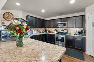 14011 Lake Cres Dr, Conroe, TX 77384 - Photo 16