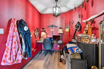 14011 Lake Crescent Drive, Conroe, TX 77384 - Photo 22