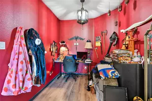 14011 Lake Cres Dr, Conroe, TX 77384 - Photo 22