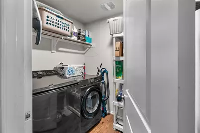 14011 Lake Crescent Drive, Conroe, TX 77384 - Photo 10