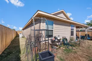 14011 Lake Cres Dr, Conroe, TX 77384 - Photo 30