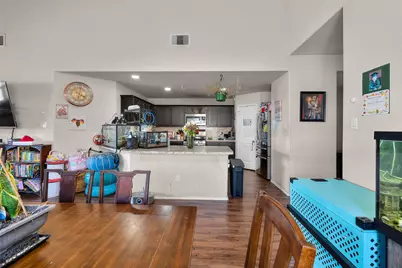 14011 Lake Crescent Drive, Conroe, TX 77384 - Photo 14