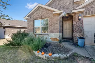 14011 Lake Cres Dr, Conroe, TX 77384 - Photo 34