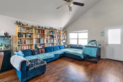 14011 Lake Crescent Drive, Conroe, TX 77384 - Photo 18