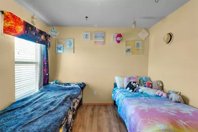 14011 Lake Crescent Drive, Conroe, TX 77384 - Photo 8