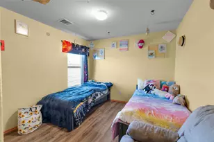 14011 Lake Cres Dr, Conroe, TX 77384 - Photo 6