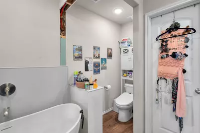 14011 Lake Crescent Drive, Conroe, TX 77384 - Photo 24