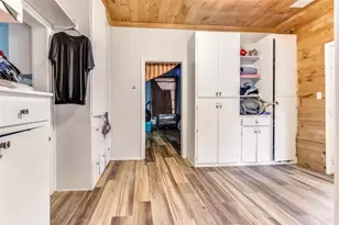 511 N Virginia St, Terrell, TX 75160 - Photo 6