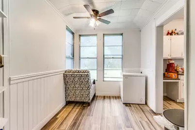 511 N Virginia Street, Terrell, TX 75160 - Photo 8