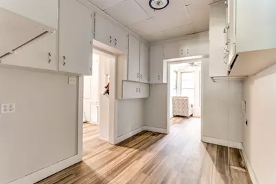 511 N Virginia Street, Terrell, TX 75160 - Photo 2