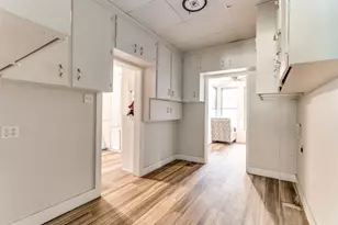 511 N Virginia St, Terrell, TX 75160 - Photo 2