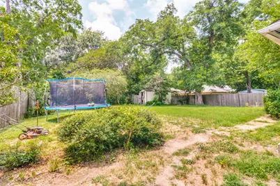 511 N Virginia Street, Terrell, TX 75160 - Photo 12