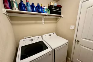 3003 Rosemount Ln, Forney, TX 75126 - Photo 24