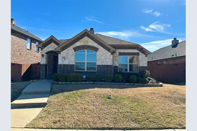 3003 Rosemount Lane, Forney, TX 75126 - Photo 2