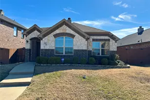 3003 Rosemount Ln, Forney, TX 75126 - Photo 2