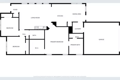 3003 Rosemount Lane, Forney, TX 75126 - Photo 28