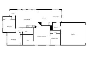 3003 Rosemount Ln, Forney, TX 75126 - Photo 28