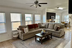 3003 Rosemount Ln, Forney, TX 75126 - Photo 4