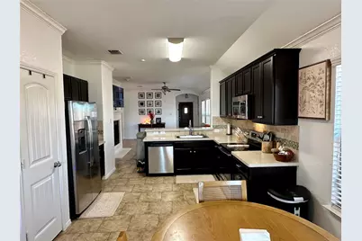 3003 Rosemount Lane, Forney, TX 75126 - Photo 10