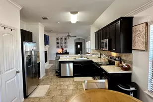 3003 Rosemount Ln, Forney, TX 75126 - Photo 10