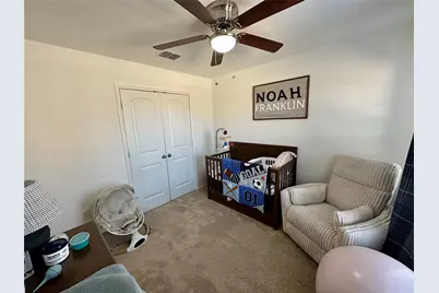 3003 Rosemount Lane, Forney, TX 75126 - Photo 22