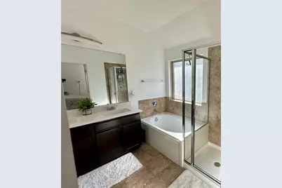 3003 Rosemount Lane, Forney, TX 75126 - Photo 16