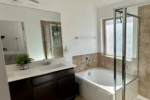 3003 Rosemount Ln, Forney, TX 75126 - Photo 16