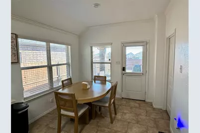 3003 Rosemount Lane, Forney, TX 75126 - Photo 8