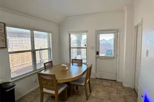 3003 Rosemount Ln, Forney, TX 75126 - Photo 8