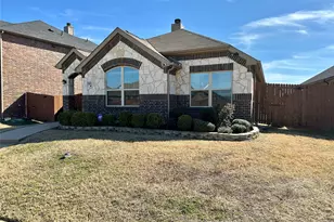 3003 Rosemount Ln, Forney, TX 75126 - Photo 1