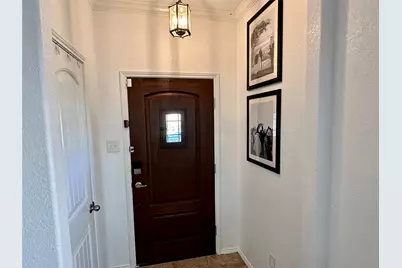 3003 Rosemount Lane, Forney, TX 75126 - Photo 12