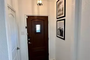 3003 Rosemount Ln, Forney, TX 75126 - Photo 12