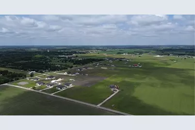 Tbd 40 Acres Wester Road, Ferris, TX 75125 - Photo 6