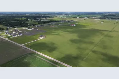 Tbd 40 Acres Wester Road, Ferris, TX 75125 - Photo 8